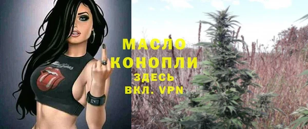 гидра Бикин