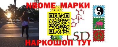 мяу мяу мука Беслан