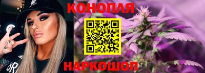 COCAINE Берёзовский