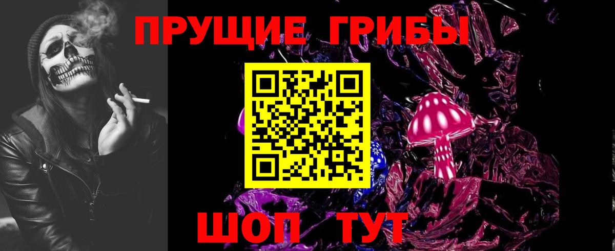 Галлюциногенные грибы Magic Shrooms  где продают наркотики  Боровичи  Галлюциногенные грибы прущие грибы 